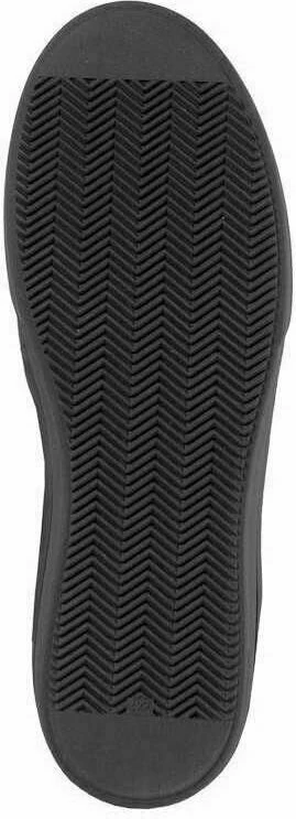 Falco 880 Lennox 2 Blue 44 Motorcycle Boots 2 Falco 880 Lennox 2 Blue 44 Motorcycle Boots - Image 2