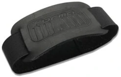 Forma Boots Gear Shift Protector Black M-S Motorcycle Boots