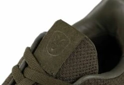 Fox Fishing Boots Trainers Olive 44 13 Fox Fishing Boots Trainers Olive 44 -FOOTW Shop main fb548e34