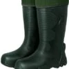 Delphin Fishing Boots Bronto Green 45