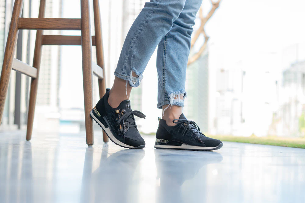 FOOTW Shop 10 FOOTW Shop -FOOTW Shop Remonte2 CollectionBannerImages