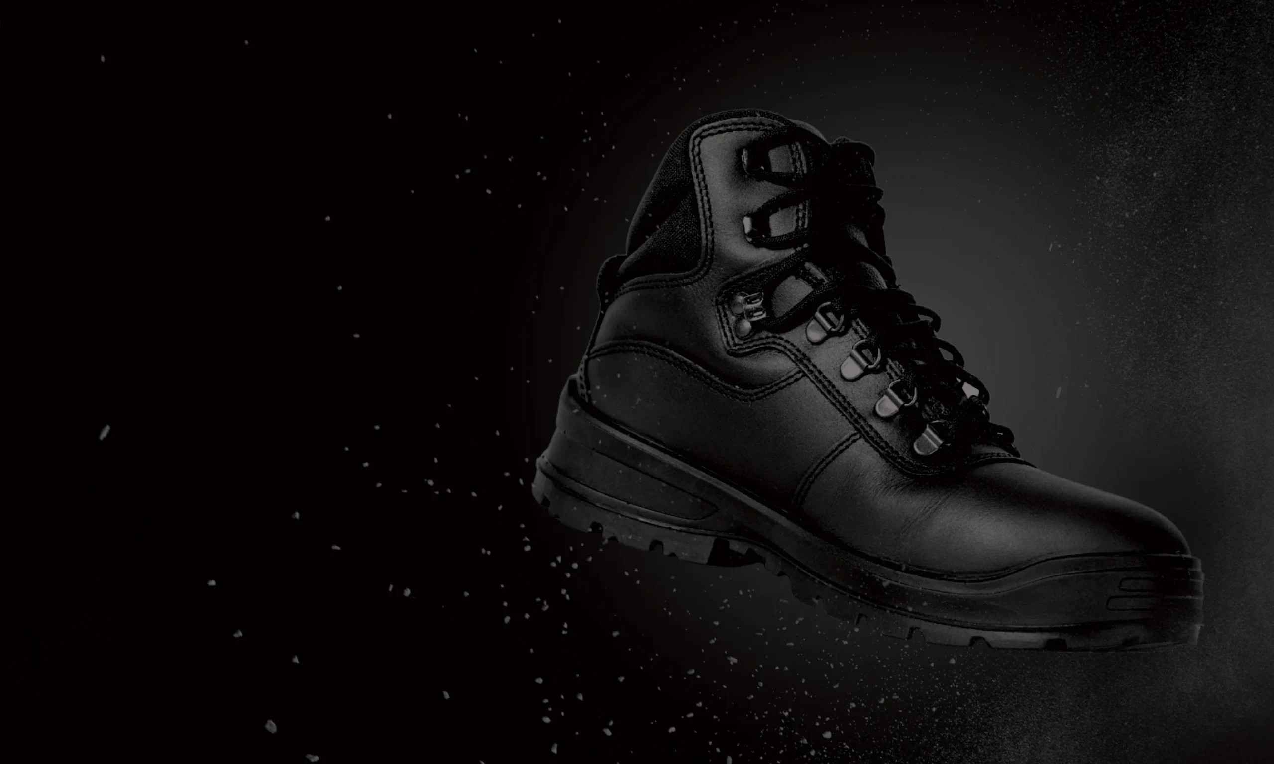 FOOTW Shop 9 FOOTW Shop -FOOTW Shop Totalguard Website Banner 02 scaled